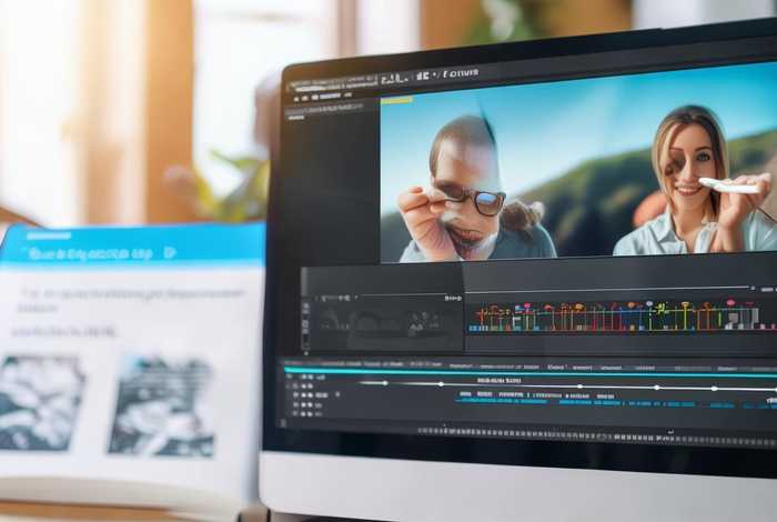 如何利用模板制作视频 如何利用模板制作视频教程 如何利用模板制作视频 如何利用模板制作视频教程