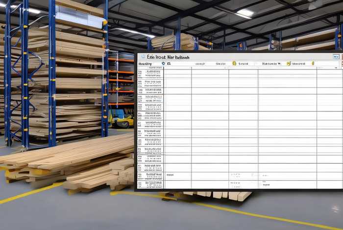金蝶专业版进销存(金蝶专业版进销存物料级别长度) 金蝶专业版进销存(金蝶专业版进销存物料级别长度)