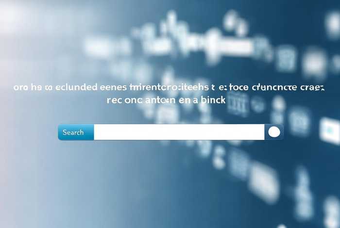 免费客源采集软件、免费客源采集软件下载