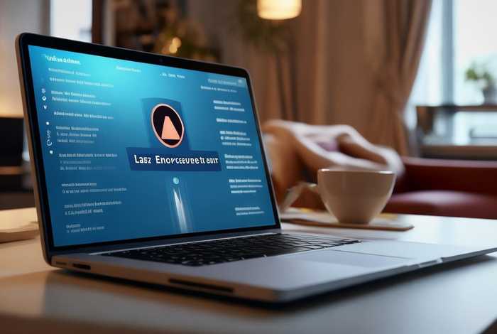 懒人创业app，懒人创业app下载安装