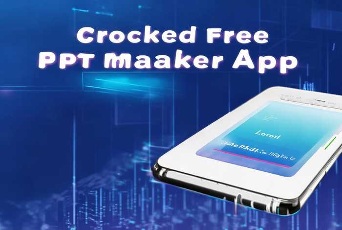 手机免费ppt制作软件破解版、手机免费ppt制作软件破解版下载安装
