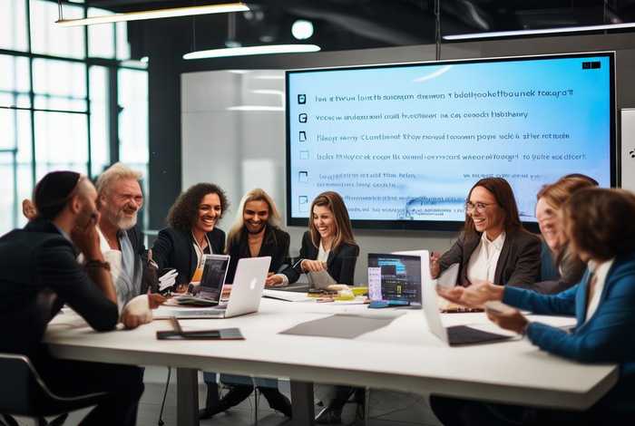 如何建立平台公司 如何建立平台公司账户