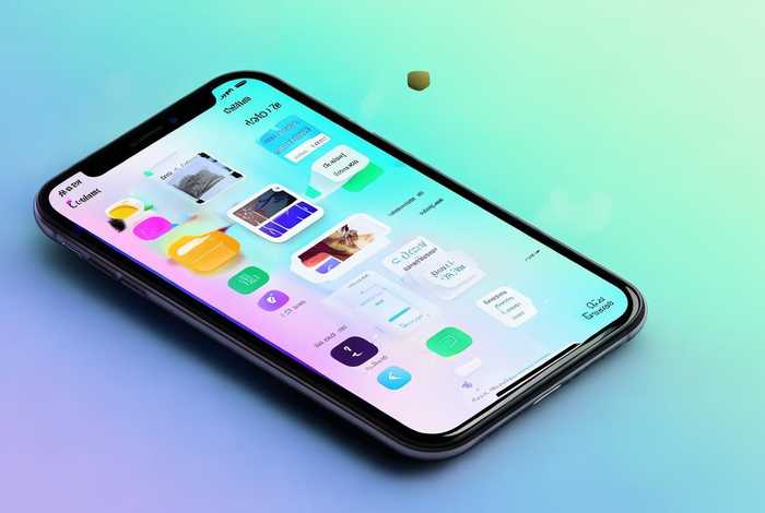 手机版平面设计软件（手机版平面设计软件推荐）