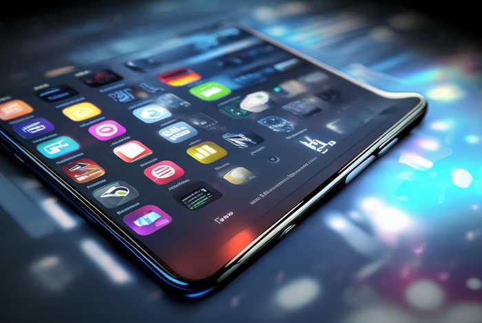 手机制作网页的软件有哪些好用 手机制作网页的软件有哪些好用的