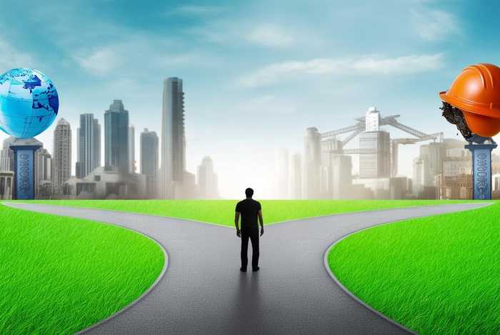 环球和建工社哪个好、二级建造师建工社和环球哪个好