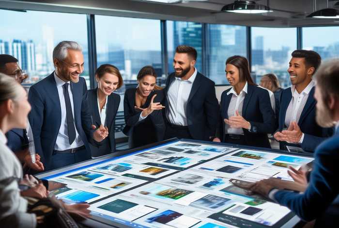 辽宁网站建设软件推广公司、辽宁网站建设软件推广公司有哪些