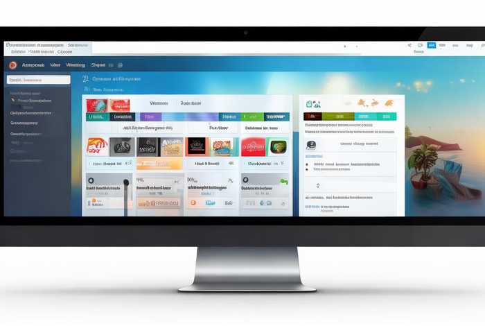 浏览器主页什么好；浏览器主页什么好用