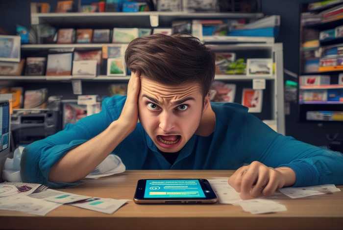 手机app只能创建两个账号怎么办（手机app只能创建两个账号怎么办呢）