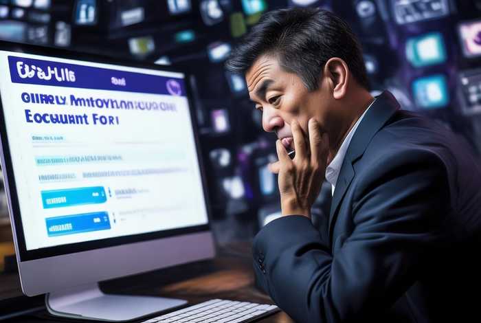 聚名网账号购买；聚名网账号购买有风险吗