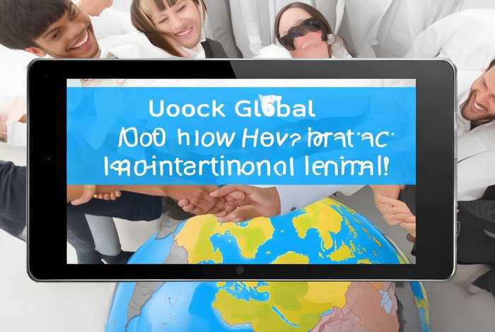 外贸开发客户邮件主题怎么写吸引、外贸开发客户邮件主题怎么写吸引客户