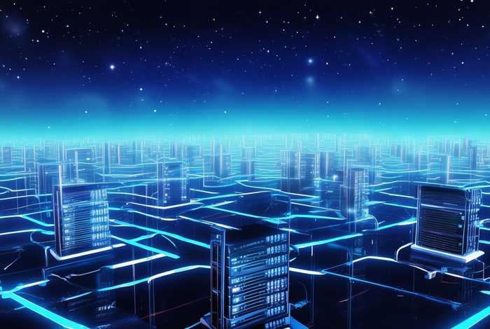 网络部署与安全 - 网络部署与安全工作总结