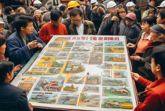 南和项目招标 - 南和区项目招标