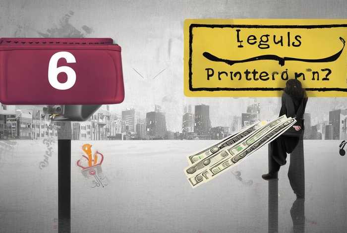 借3000到账6块、借3000到账1600受法律保护吗