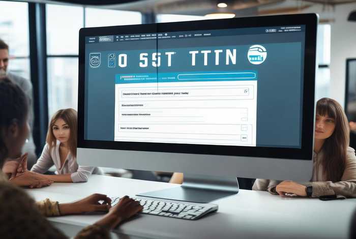 企业如何自己注册公司网站 企业如何自己注册公司网站登录