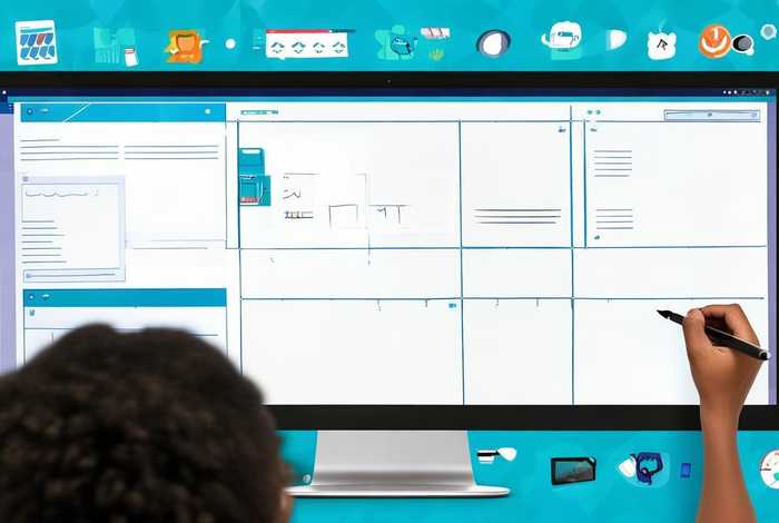 建站怎么做；建站怎么建
