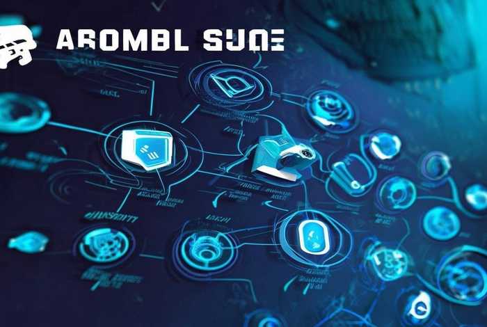 免流服务器搭建教程（免流服务器搭建教程2020）