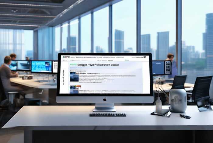 深圳外贸网络推广中心、深圳外贸网络推广中心官网 深圳外贸网络推广中心、深圳外贸网络推广中心官网