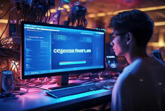 腾讯短链接哪里生成、腾讯短链接生成在线