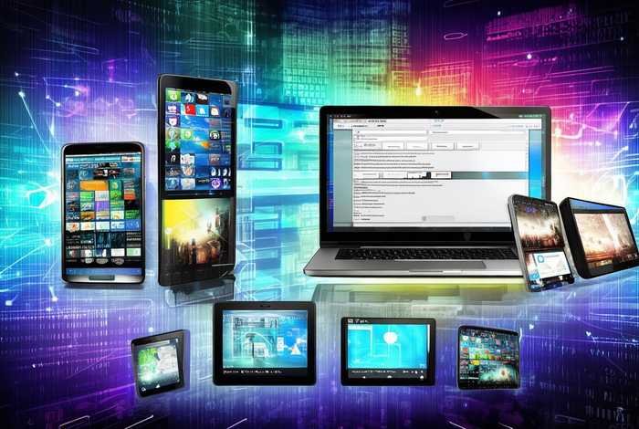 网络营销的网络环境包括哪些内容 - 网络营销的网络环境包括哪些内容和特点 网络营销的网络环境包括哪些内容 - 网络营销的网络环境包括哪些内容和特点