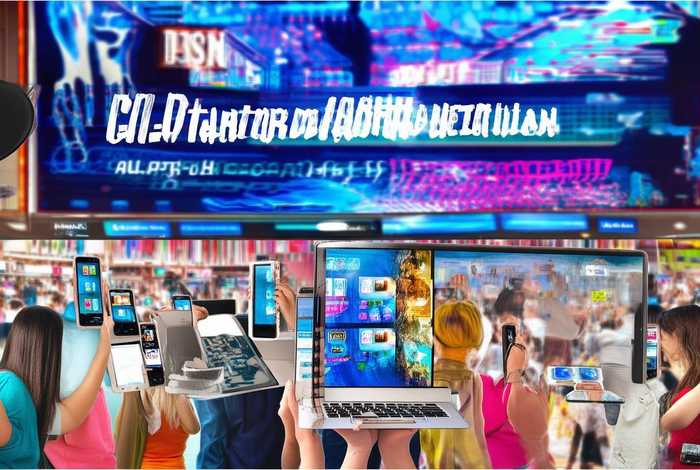 全平台广告投放 全平台广告投放加盟