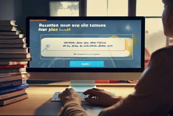 申请自己网址，如何申请自己的网址