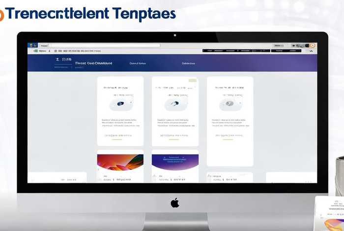 腾讯云搭建网站模板下载 腾讯云搭建网站模板下载什么软件