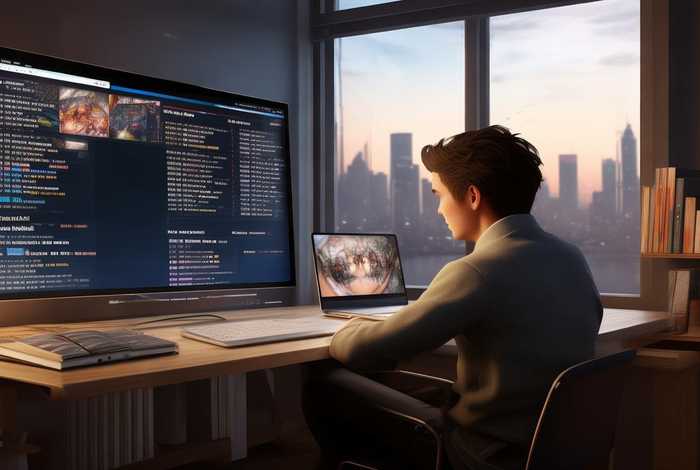 哪里可以下载免费的电脑单机游戏（电脑哪里可以免费下载单机游戏）