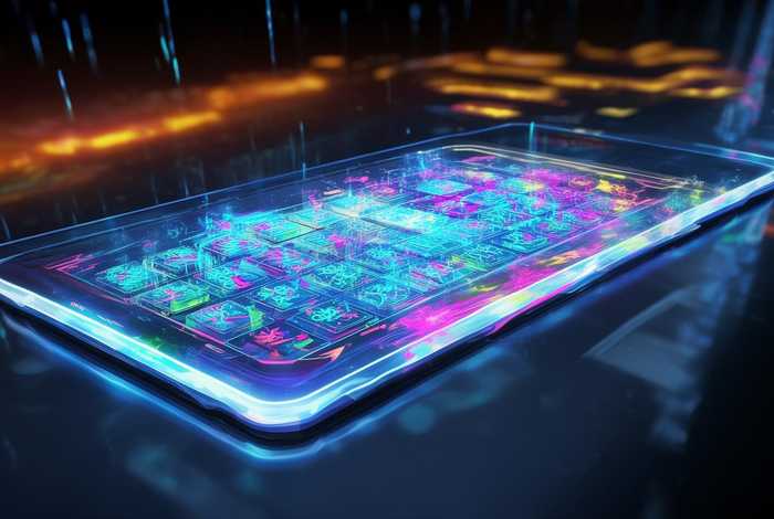 可以直接进入网站的代码，可以直接进入网站的代码有哪些