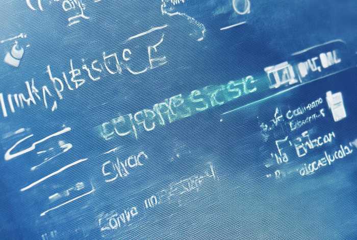 网上平台投诉怎么投诉；网上平台投诉怎么投诉最有效