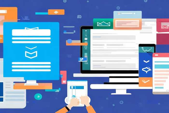 如何注册一个邮箱两个账号，如何注册一个邮箱两个账号手机