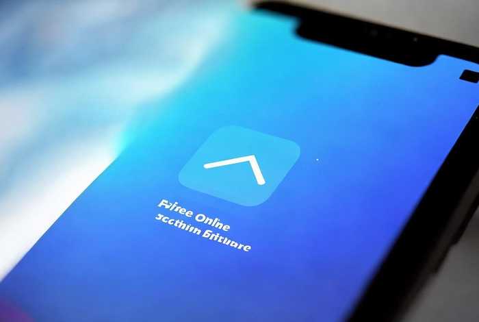 免费网络推广软件下载；免费网络推广软件下载手机版