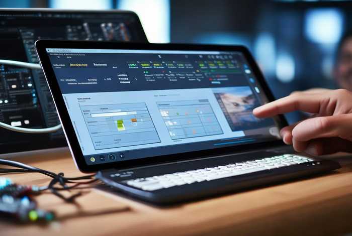如何做一款控制单片机的app,控制单片机的app怎么做 如何做一款控制单片机的app,控制单片机的app怎么做
