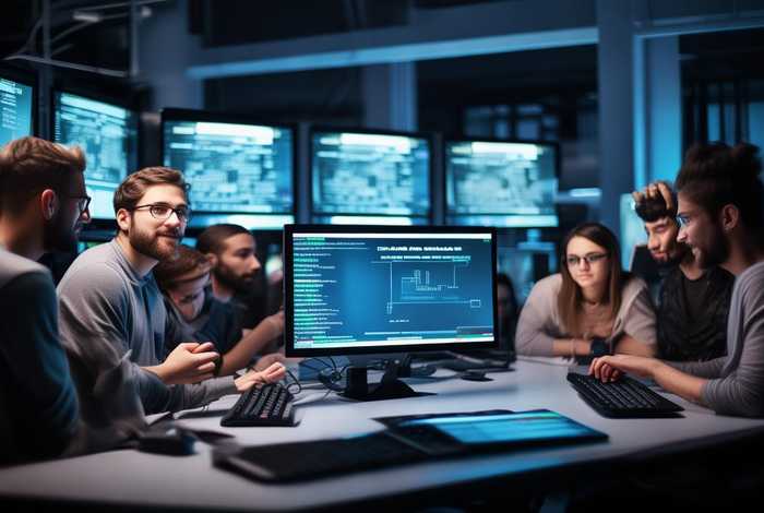 如何开发一个自己的软件下载；如何开发一个自己的软件下载平台