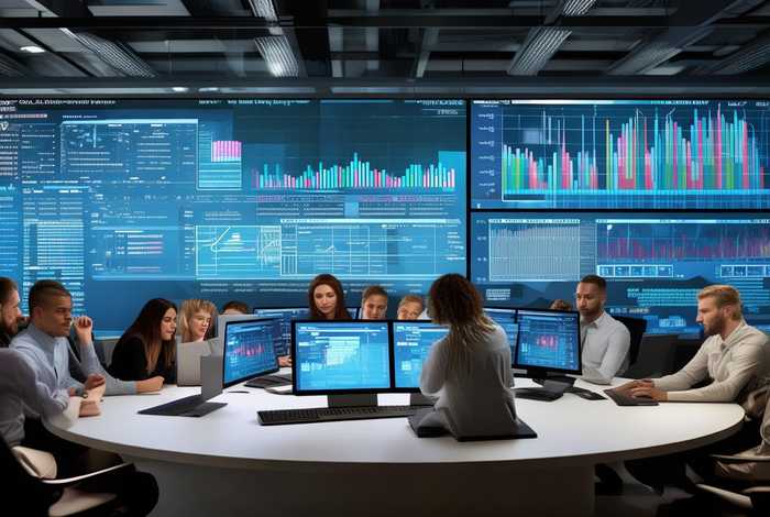 如何制作每日动态数据表;如何制作每日动态数据表格 如何制作每日动态数据表;如何制作每日动态数据表格