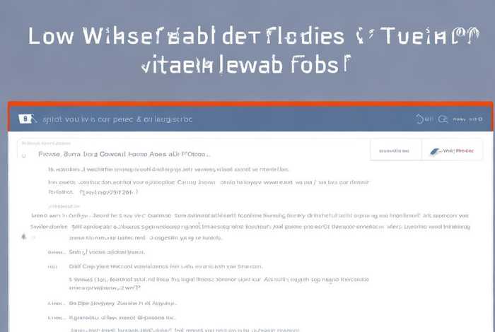 网上怎么免费起诉离婚，在网上怎么免费起诉离婚