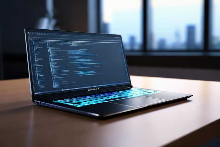 适合编程的笔记本电脑推荐 适合编程的笔记本电脑推荐一下