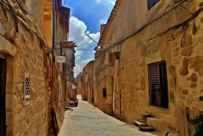 洛阳网站制作、洛阳网站制作人才招聘 洛阳网站制作、洛阳网站制作人才招聘