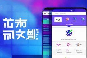 免费搭建服务器app、免费搭建服务器的网站