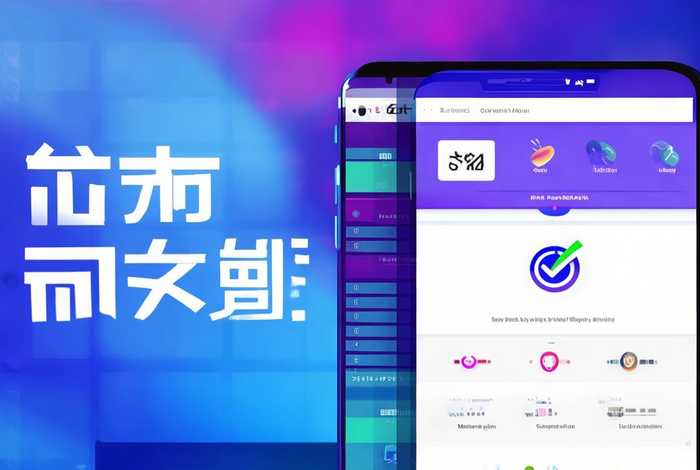 免费搭建服务器app、免费搭建服务器的网站