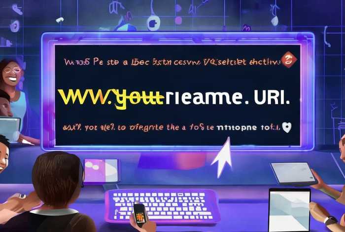 如何做一个属于自己的网址、如何做一个属于自己的网址呢 如何做一个属于自己的网址、如何做一个属于自己的网址呢