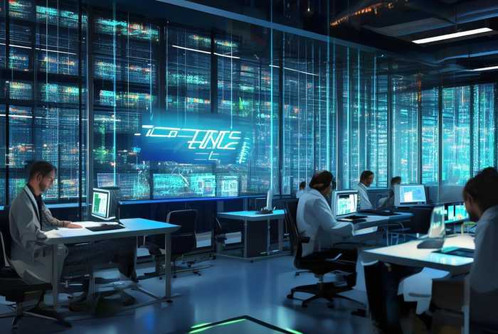 腾讯云搭建cns、腾讯云搭建sk5