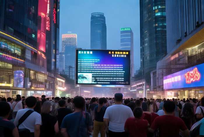 深圳鸿蒙最新消息 深圳鸿蒙最新消息新闻