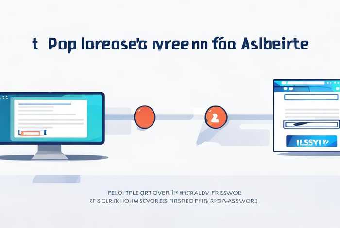 免费网址注册申请；免费网址注册申请流程