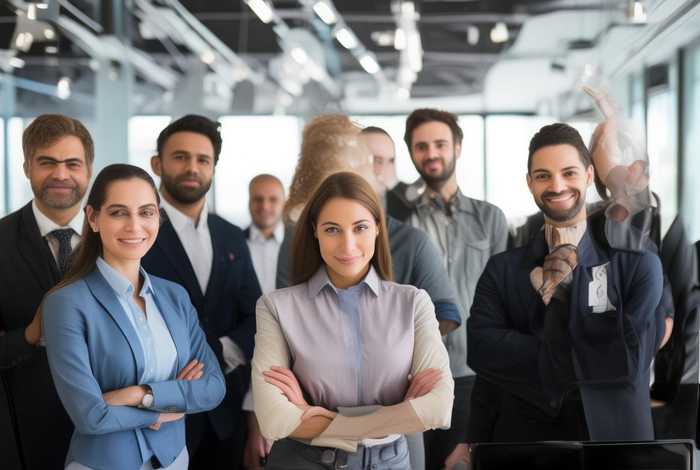 跨境电商怎么做账和报税的（跨境电商怎么做账和报税的呢）