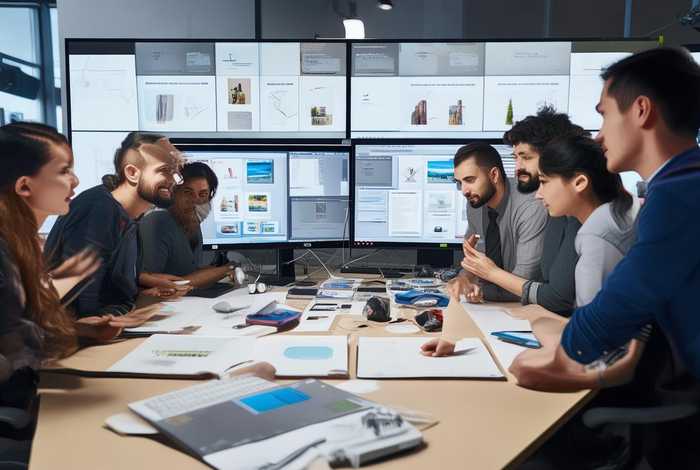 深圳网站设计专业团队有哪些；深圳网站设计专业团队有哪些岗位