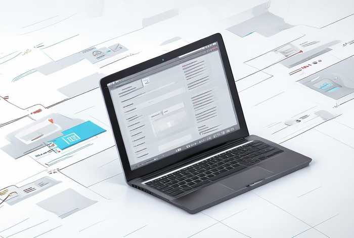 如何建立新网页；如何建立新网页文件