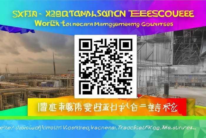 深圳市产业工人培训课程二维码、深圳市工程建设行业产业工人职业训练管理办法 深圳市产业工人培训课程二维码、深圳市工程建设行业产业工人职业训练管理办法