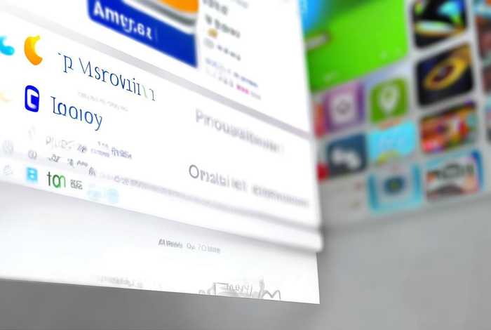 苹果手机第三方软件网站 苹果手机第三方软件网站是什么