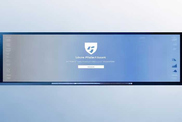 企业信用信息公示系统官网登录，企业信用公示官方