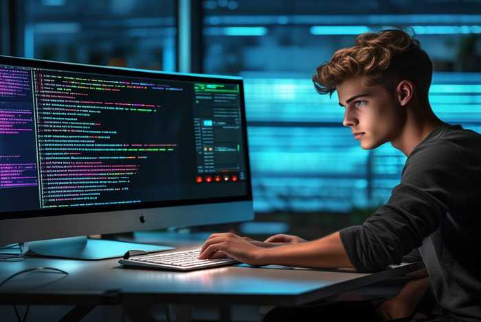 如何写链接代码,如何写链接代码的软件 如何写链接代码,如何写链接代码的软件